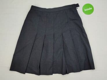 długie spódnice i botki: Спідниця жіноча, XL на lalafo.pl — 3 długie spódnice i botki: Спідниця жіноча, XL — 3