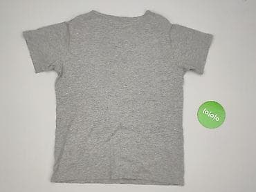 hello kitty bluzki: T-shirt damski, rozmiar XS — 3