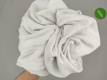 sukienki damskie peak performance: 157, Sukienka damska, rozmiar L — 5