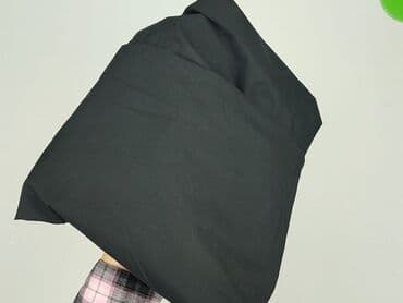 tchibo spodnie dresowe: Pro Touch, Spodnie dresowe damskie, rozmiar M — 6