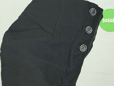 Asos, Women`s skirt, size L (EU 40) — 6