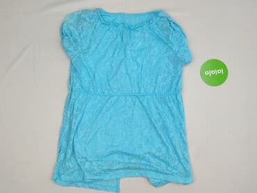 bluzki dla 70 latki: Yest, Bluzka damska, rozmiar S — 3