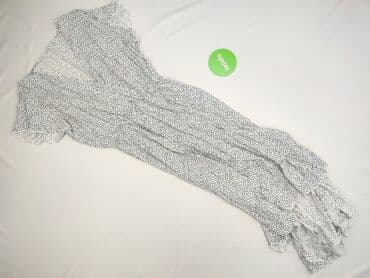 zwiewne sukienki na wesele dla puszystych: Sukienka damska, rozmiar S — 2