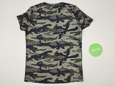 koszulki gry: T-shirt damski, rozmiar M — 3
