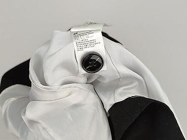 bity house: H&M, Marynarka damska, rozmiar S — 6