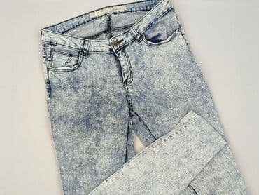Denim Co, Jeans for women, size L