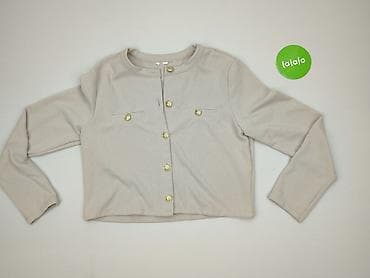 ubrania second hand: H&M, Kardigan damski, rozmiar M — 2