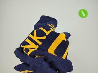 st bernard golf: Franklin & Marshall, Светр жіночий, розмір M — 5