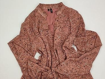 bluza hello kitty: Vero Moda, Bluzka damska, rozmiar M — 1