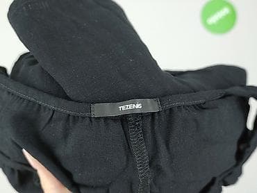 nike tech shorts: Tezenis, Tunika damska, rozmiar M — 4