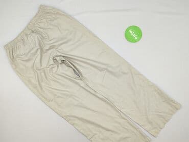 alphar one spodnie dresowe: Nike, Spodnie dresowe damskie, M — 3