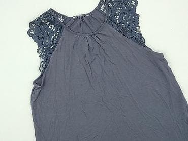 undershirt h: Bluzka damska, rozmiar M — 1