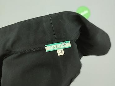 keep away from fire ubrania: Marynarka damska, rozmiar M — 4