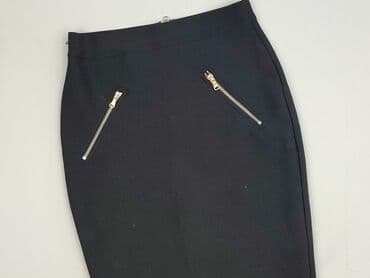 Спідниця жіноча, розмір S на lalafo.pl Спідниця жіноча, розмір S