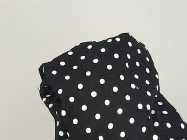 sklep internetowy z sukienkami dla puszystych: Bodyflirt, Sukienka damska, rozmiar S — 6