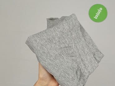 rozmiar majtek damskich s: Esmara, Szorty damskie, rozmiar S — 6