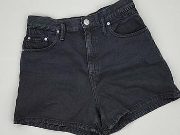 PULL&BEAR, Szorty damskie, rozmiar M