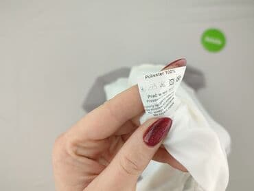 sukienki salsa: Salsa, Sukienka damska, rozmiar M — 6