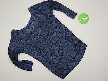 sweter tommy: Sweter damski, rozmiar S — 2