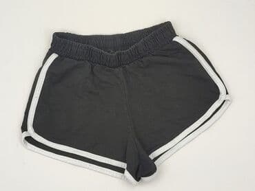 Sinsay, Szorty damskie, S