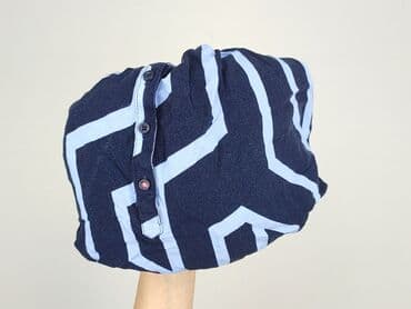 koszule pier one: Street One, Bluzka damska, rozmiar L — 5