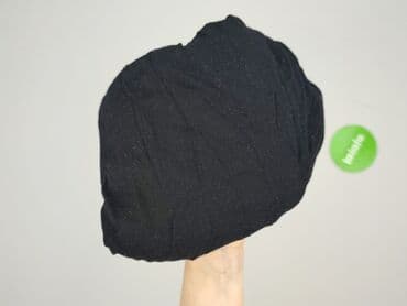 bluzki damskie z dekoltem: Top damski, rozmiar S — 4