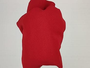 s kurt: Спідниця жіноча, розмір 3XL — 5