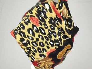 marynarka w myszka miki: Bluzka damska, L — 6