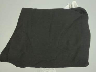 ta sukienka jest zbyt mała po angielsku: Pretty Girl, Sukienka damska, rozmiar 2XL — 6