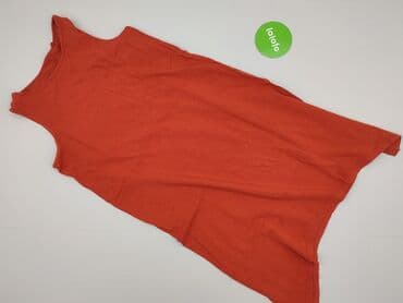 bali body samoopalacz: Tunika damska, rozmiar M — 3