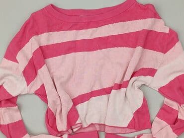 shein sweter damski: Shein, Sweter damski, rozmiar M — 1