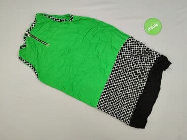 eva minge sukienki: Monnari, Women`s dress, size M — 4