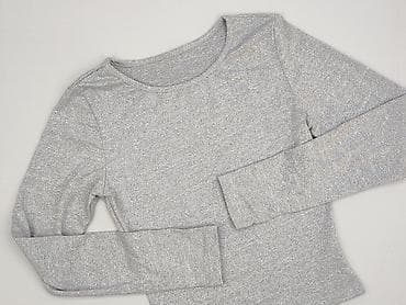 Top damski, rozmiar XS w lalafo.pl Top damski, rozmiar XS
