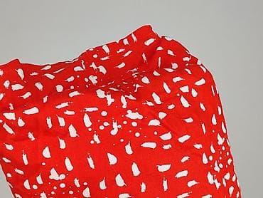 edc sukienka: Esmara, Sukienka damska, rozmiar XL — 6