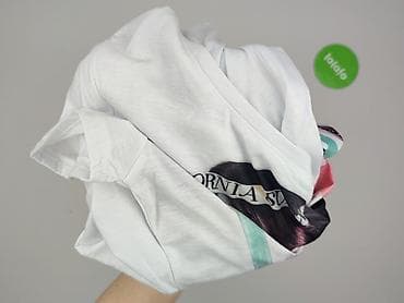 festiwal: T-shirt damski, rozmiar S — 6