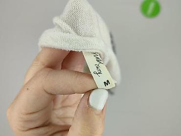 bluza muminki: Bluzka damska, rozmiar M — 4