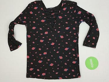 bluzka z samochodem: Bluzka damska, rozmiar L — 2