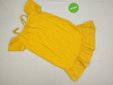 papaya ubrania sukienki: Papaya, Sukienka damska, rozmiar M — 3