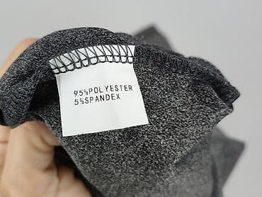 bib poland: Bluzka damska, rozmiar L — 5