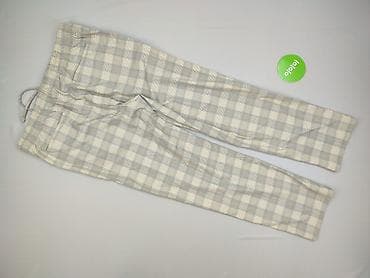 vistula: H&M, Брюки жіночі, розмір L — 3