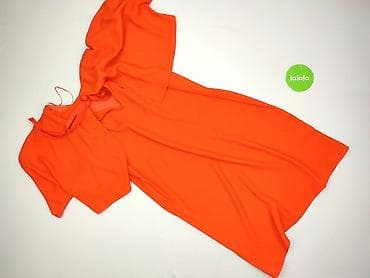 missguided eu: M&S Collection, Sukienka damska, rozmiar 2XL — 3
