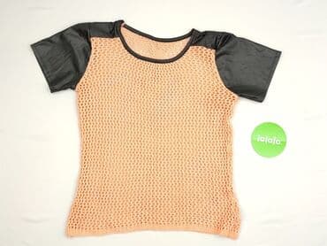 panczo.com koszulki: T-shirt damski, rozmiar M — 2