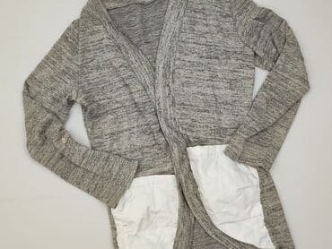 simple trencz: Sweterek, 13 lat, 152-158 cm, stan - Bardzo dobry — 1