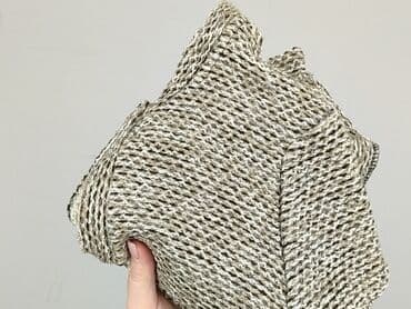 sweter w truskawki zara: Women`s sweater, size S (EU 36) — 5