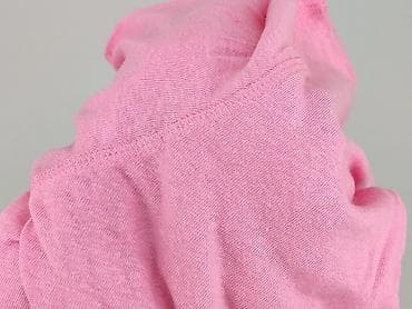 it moda bluzy: Marks & Spencer, Bluzka damska, rozmiar L — 7