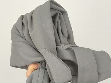 spodnie malwiny: Spodnie materiałowe damskie, rozmiar XS — 7