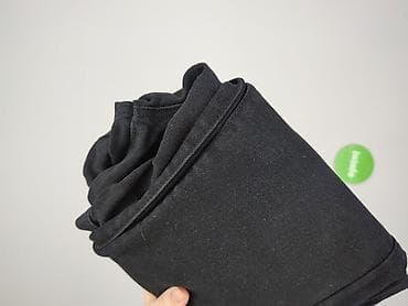 l 40: Leggings, Jeansy damskie, rozmiar M — 5