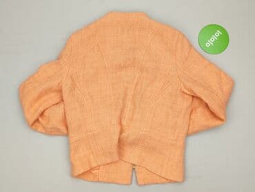 pomarańczowa marynarka mohito: Mohito, Marynarka damska, M — 3