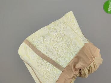 obcisła długa sukienka na wesele: Sukienka damska, rozmiar S — 5