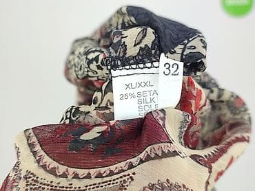 moda komunijna: Sukienka damska, rozmiar XL — 4